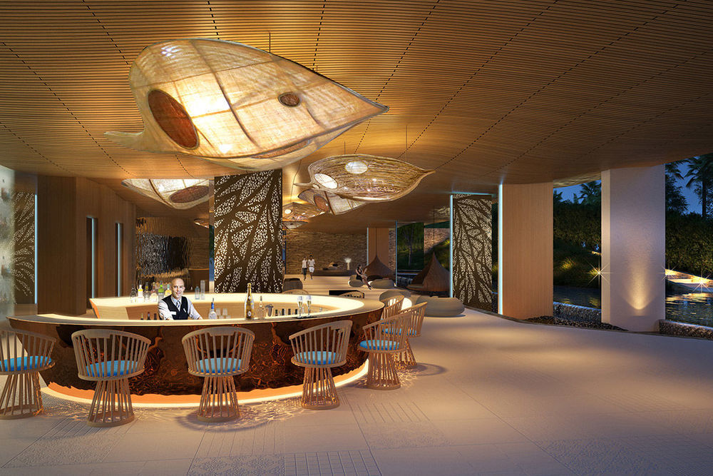 Hotel Veranda - Mgallery Collection