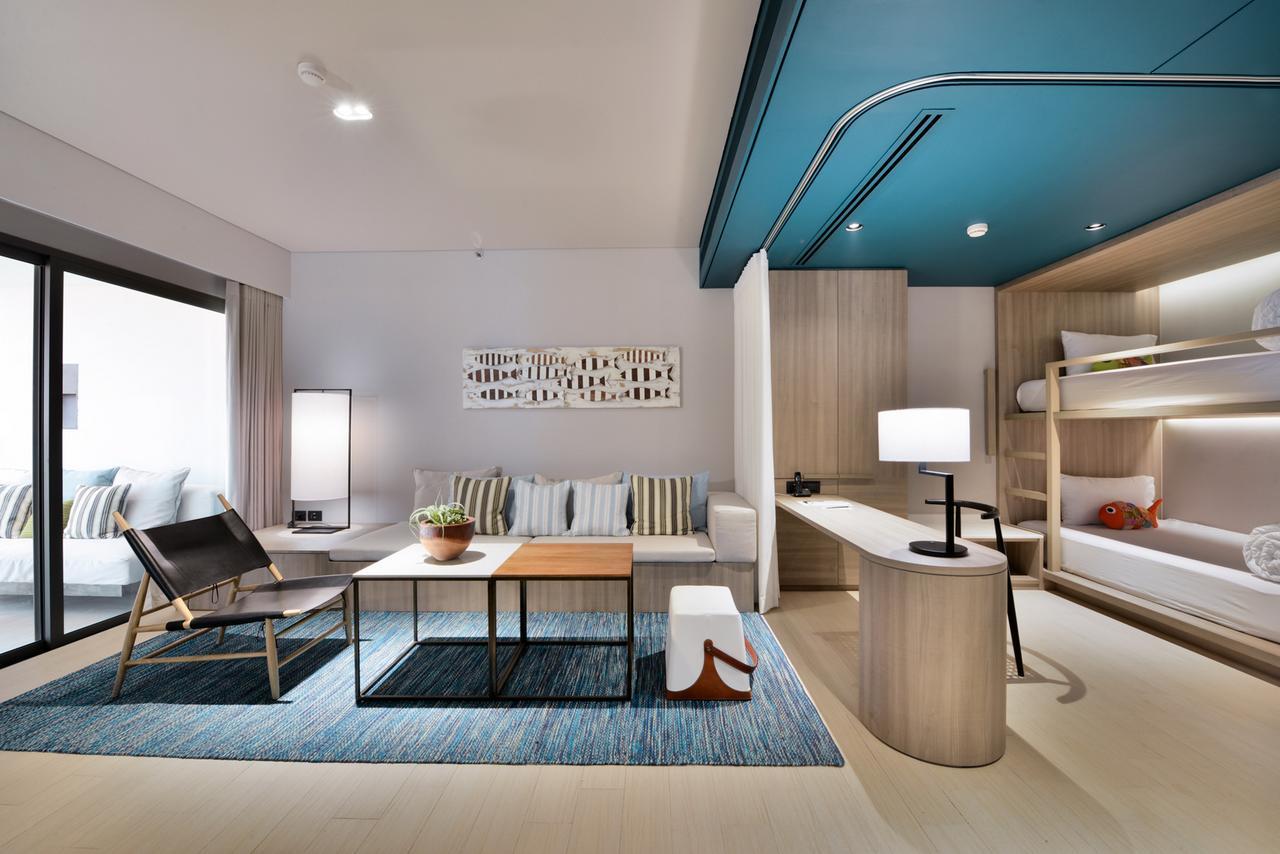 Hotel Veranda - Mgallery Collection