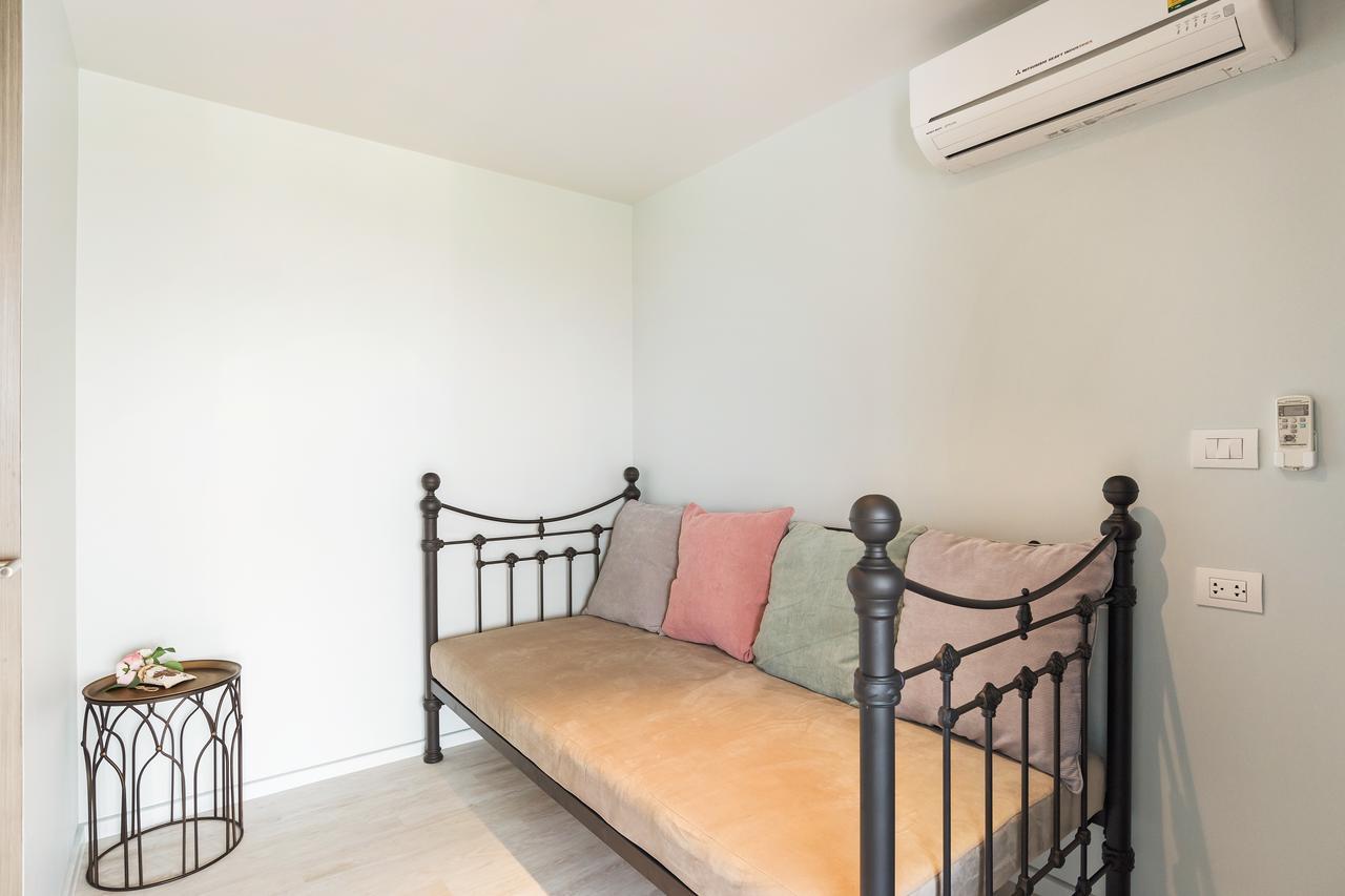 Veranda - Mgallery Collection מלון