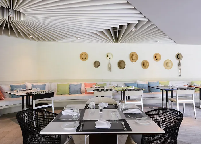 Veranda Resort Pattaya - Mgallery By Sofitel