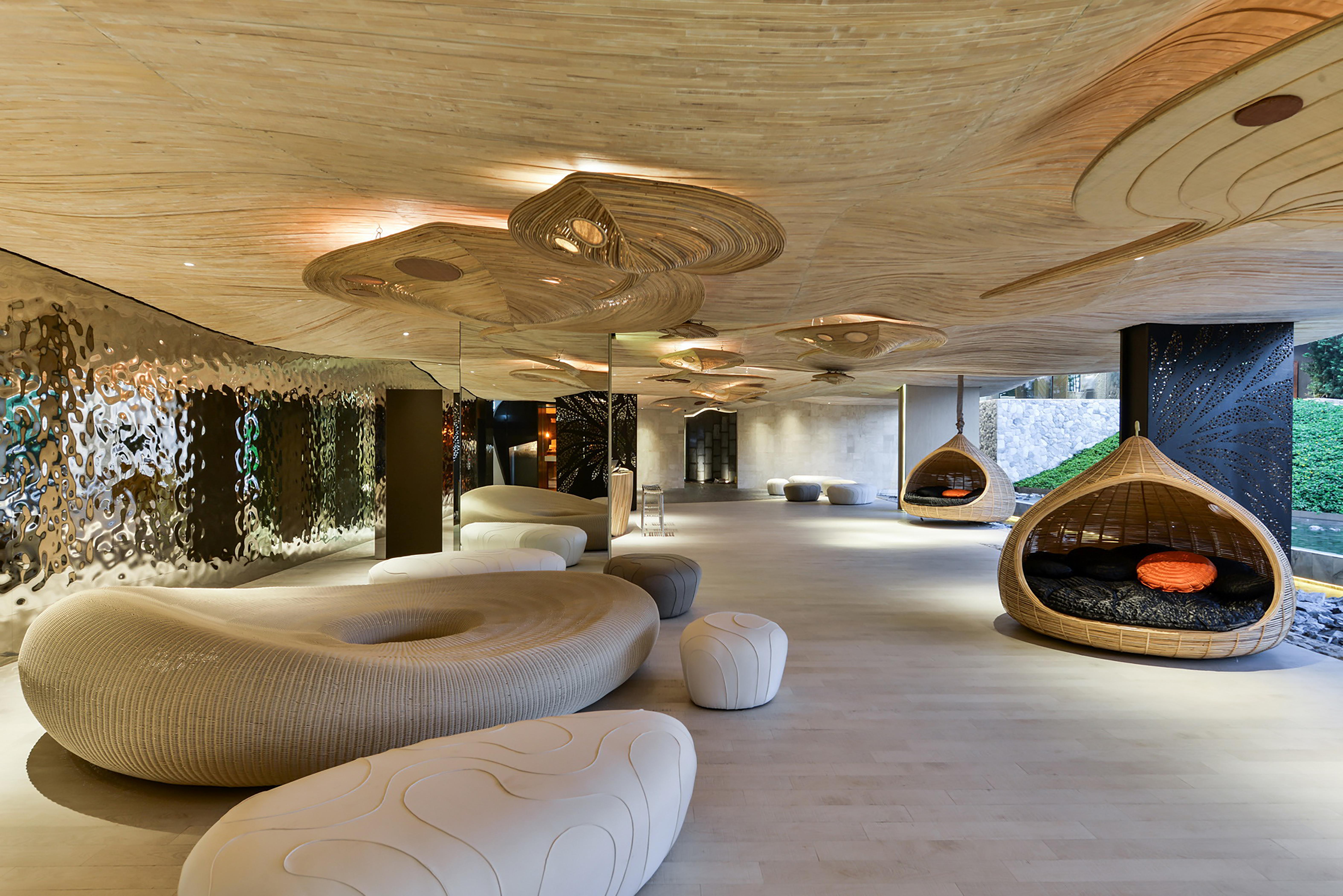 Veranda - Mgallery Collection Hotel 5*