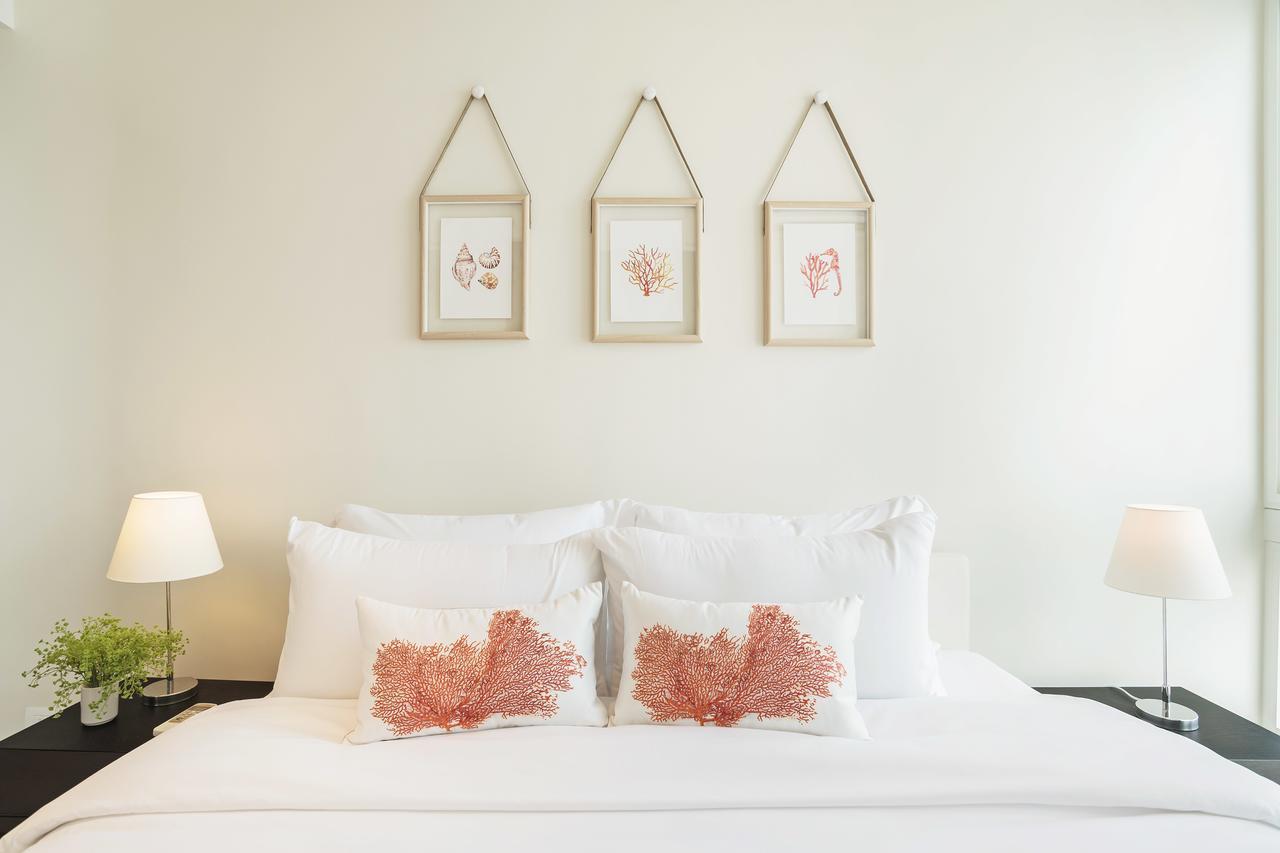 Veranda - Mgallery Collection Pattaya