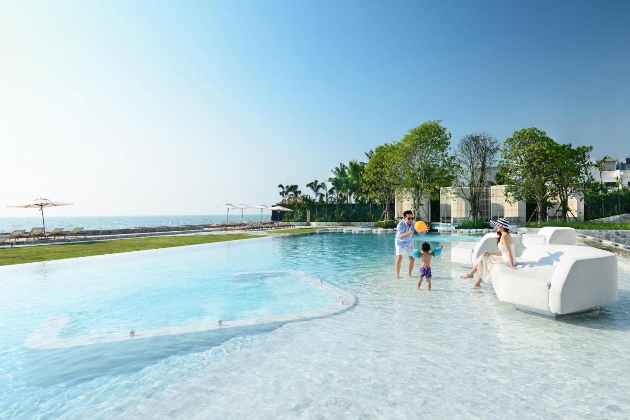 Veranda - Mgallery Collection Pattaya