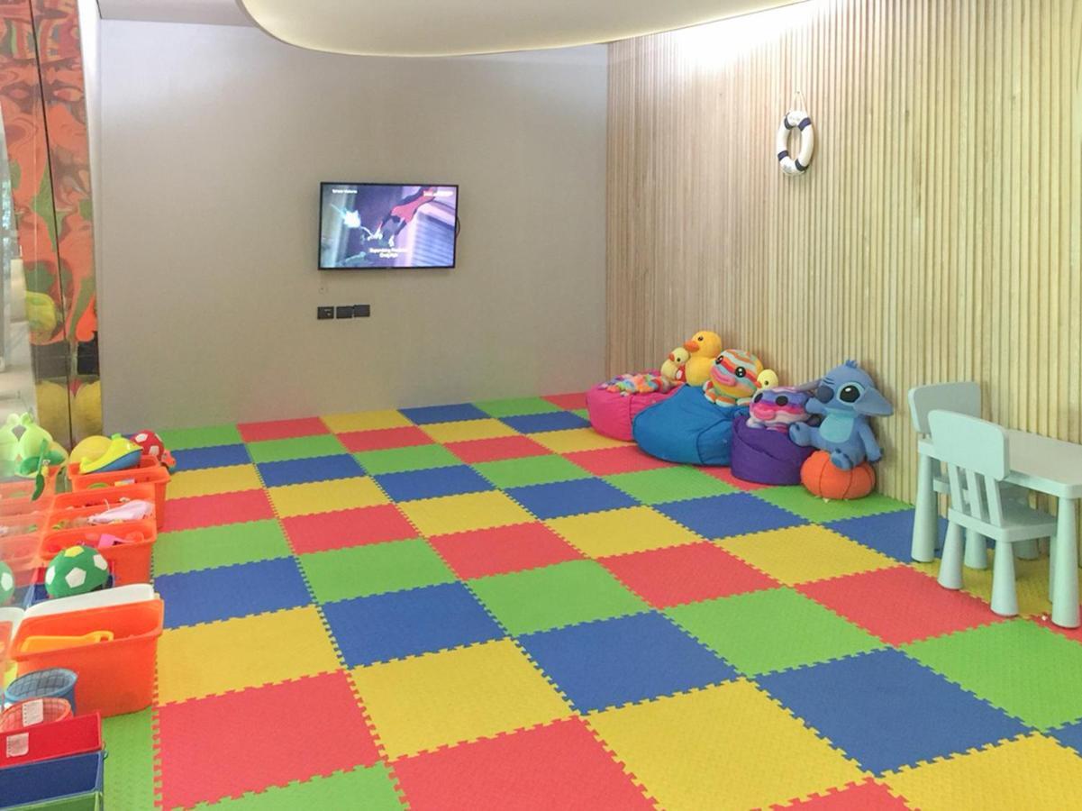 Veranda - Mgallery Collection 5* Pattaya